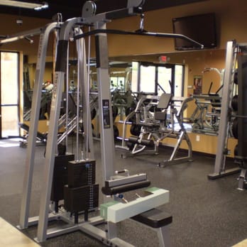 Anytime Fitness - Gyms Near Me - Auburn, California Anytime Fitness - Gyms Near Me - Auburn, California