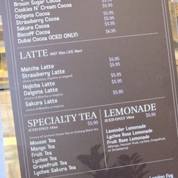 Ô Bon Chocolatier