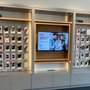 Verizon