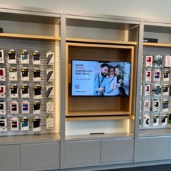 Verizon