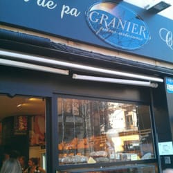 Granier