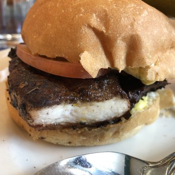 Prairie Ink Restaurant - a burger with a side of soup - Coffee & Tea Near Me - Winnipeg, Manitoba Prairie Ink Restaurant - a burger with a side of soup - Coffee & Tea Near Me - Winnipeg, Manitoba