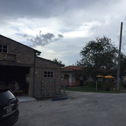 Pueblito Paisa