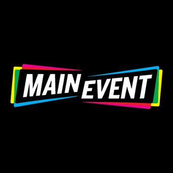 Main Event Lubbock - Bowling Near Me - Lubbock, Texas Main Event Lubbock - Bowling Near Me - Lubbock, Texas