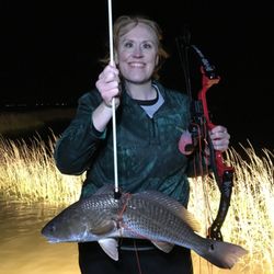 Lite’m Up Bowfishing