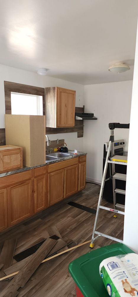 Slide of RoachFamilyEnterprises