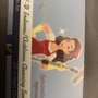 Photo of S-N-D Indoors/Outdoors Cleaning Services