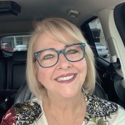 Harper Advocacy - Dr Harper has over 20 yrs of experience in special education. She is also the proud mom of her 15-yr-old daughter with Autism, ADHD, and ID.