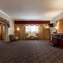 Photo of Bronx Funeral Home