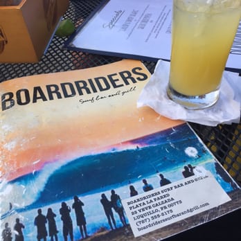 Boardriders - Caribbean Near Me - Luquillo, Puerto Rico Boardriders - Caribbean Near Me - Luquillo, Puerto Rico