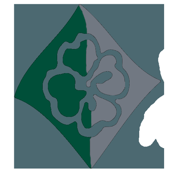 Sky View Memorial Park - Logo - Funeral Services & Cemeteries Near Me - Asheville, North Carolina Sky View Memorial Park - Logo - Funeral Services & Cemeteries Near Me - Asheville, North Carolina