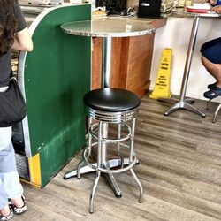 Sit A Bit