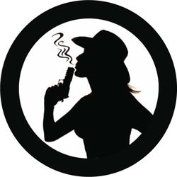 Smoking Gun Firearms Training