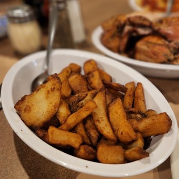 Wright's Farm Restaurant - Fries - American Near Me - Harrisville, Rhode Island Wright's Farm Restaurant - Fries - American Near Me - Harrisville, Rhode Island