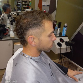 Great Clips - Hair Salons Near Me - Brookhaven, Pennsylvania Great Clips - Hair Salons Near Me - Brookhaven, Pennsylvania