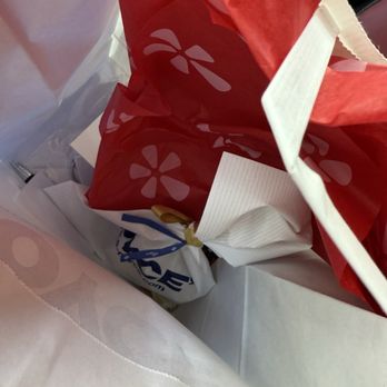 HAPI Community Week: ROYCE' Chocolate - Peering down into the gift bag, need to unwrap the white stash bag to see what we got - Yelp Events Near Me - Houston, Texas HAPI Community Week: ROYCE' Chocolate - Peering down into the gift bag, need to unwrap the white stash bag to see what we got - Yelp Events Near Me - Houston, Texas