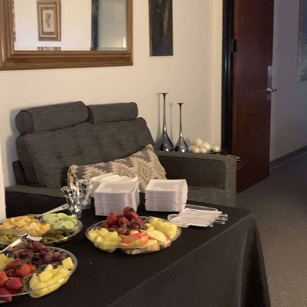 Head 2 Toe Bodyworx - Grand Opening Setup - Massage Near Me - Houston, Texas Head 2 Toe Bodyworx - Grand Opening Setup - Massage Near Me - Houston, Texas