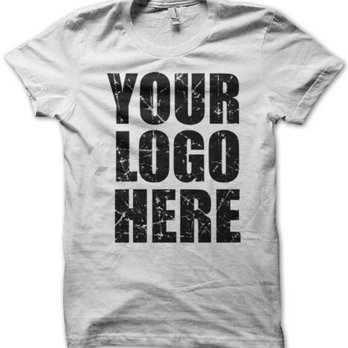 The Sports Ego - Any design - Sports Wear Near Me - Miami, Florida The Sports Ego - Any design - Sports Wear Near Me - Miami, Florida