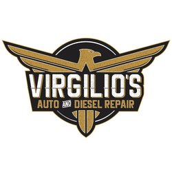 Virgilio's Auto and Diesel Repair