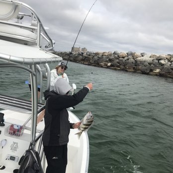 Emerald Coast Outfitters - Boat Charters Near Me - Destin, Florida Emerald Coast Outfitters - Boat Charters Near Me - Destin, Florida