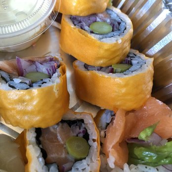 Moshi Moshi - Sushi Bars Near Me - Miami, Florida Moshi Moshi - Sushi Bars Near Me - Miami, Florida