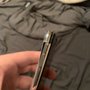 Photo of Phone MD