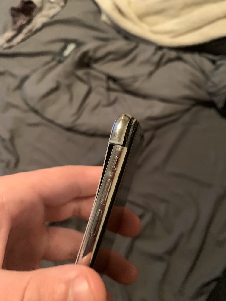 PHONE MD Updated August 2024 13 Photos & 21 Reviews 4904 W Waco