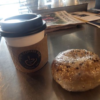 BREW coffee bar - Coffee & Tea Near Me - Toledo, Ohio BREW coffee bar - Coffee & Tea Near Me - Toledo, Ohio