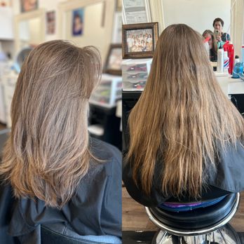 Kim's Salon - Hair Salons Near Me - Roseville, California Kim's Salon - Hair Salons Near Me - Roseville, California