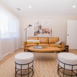 Bandele Oguntomilade - Bogun Realty & Luxury Homes