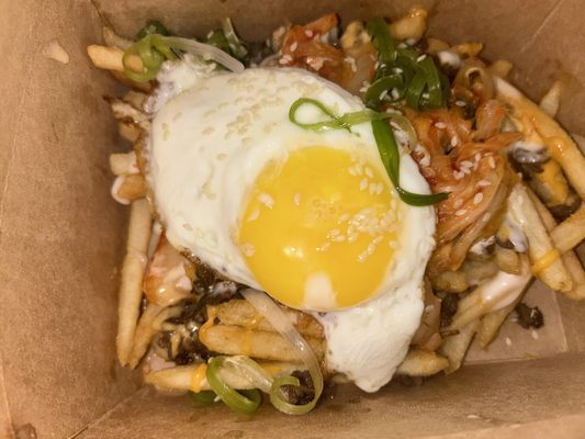 Sweet Handkraft by null