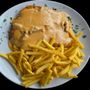 Photo of Stefano Das Schnitzel Haus am Oberbilker Markt