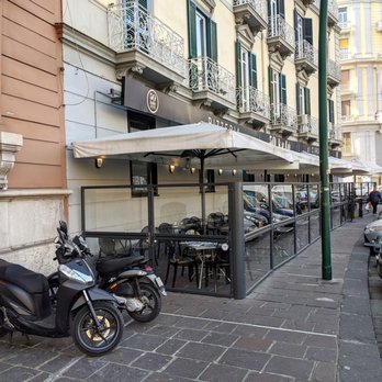 50 Kalò - 50 Kalò 01/16/2020 - Pizza Near Me - Naples, NA 50 Kalò - 50 Kalò 01/16/2020 - Pizza Near Me - Naples, NA