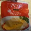 Pede Brothers Italian Specialty Foods gift card