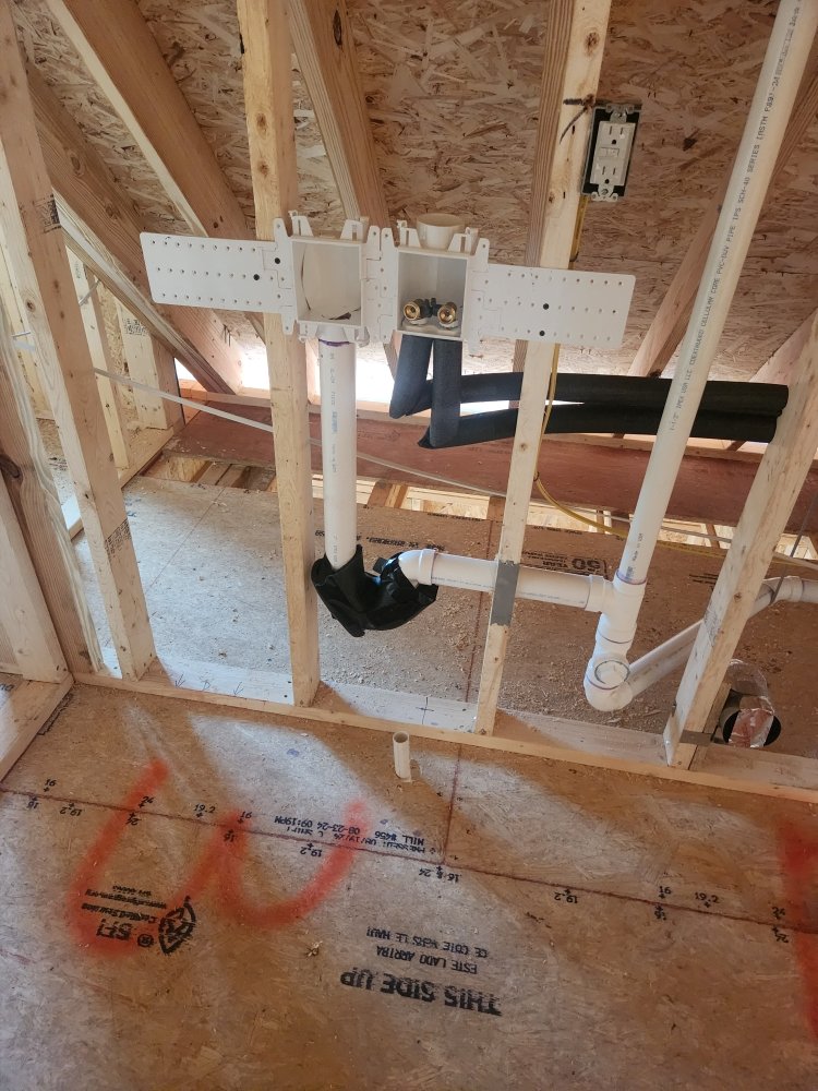 Slide of 5 Star Plumbing