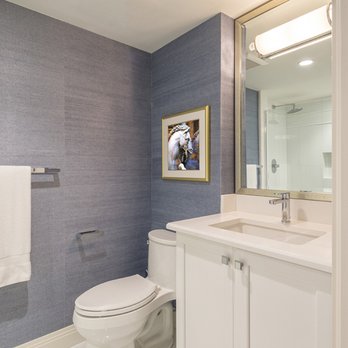 Tool Time Home Improvement - Guest bath update - General Contractors Near Me - San Jose, California Tool Time Home Improvement - Guest bath update - General Contractors Near Me - San Jose, California