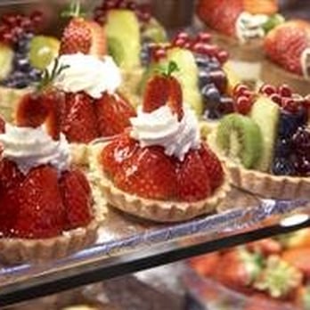 Casa Mia Italian Restaurant - Coffee & Tea Near Me - Leeds, XWY Casa Mia Italian Restaurant - Coffee & Tea Near Me - Leeds, XWY