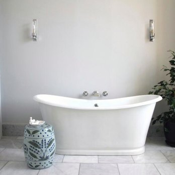 Trenchless Installations Ltd - Plumbing Near Me - North Berwick, ELN