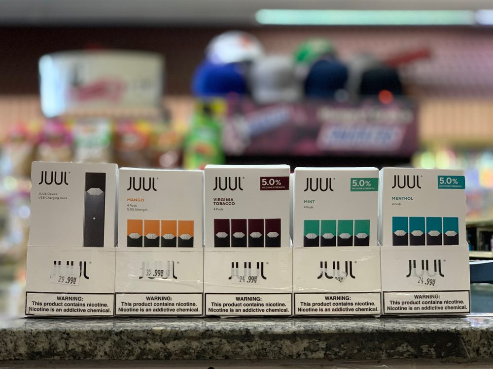 LIQUOR BANK 45 Photos 16925 Vanowen St, Van Nuys, California Beer