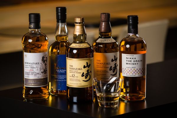 sushi ii by null sushi ii by null