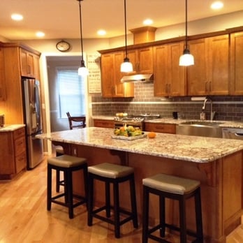 Virginia Tile and Stone - Building Supplies Near Me - Charlottesville, Virginia Virginia Tile and Stone - Building Supplies Near Me - Charlottesville, Virginia
