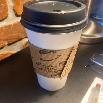 Bricks & Scones - Cappuccino - Coffee & Tea Near Me - Los Angeles, California Bricks & Scones - Cappuccino - Coffee & Tea Near Me - Los Angeles, California