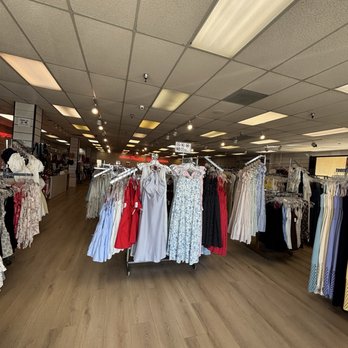 Fashion Young - Women's Clothing Near Me - Westminster, California Fashion Young - Women's Clothing Near Me - Westminster, California