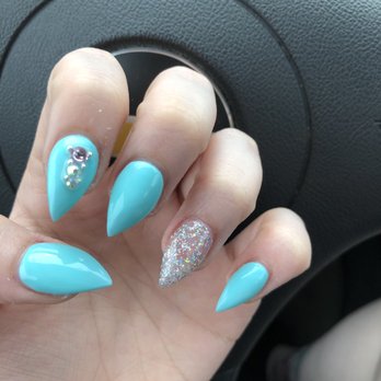 CU2 Nails & Spa - Nail Technicians Near Me - East Meadow, New York CU2 Nails & Spa - Nail Technicians Near Me - East Meadow, New York