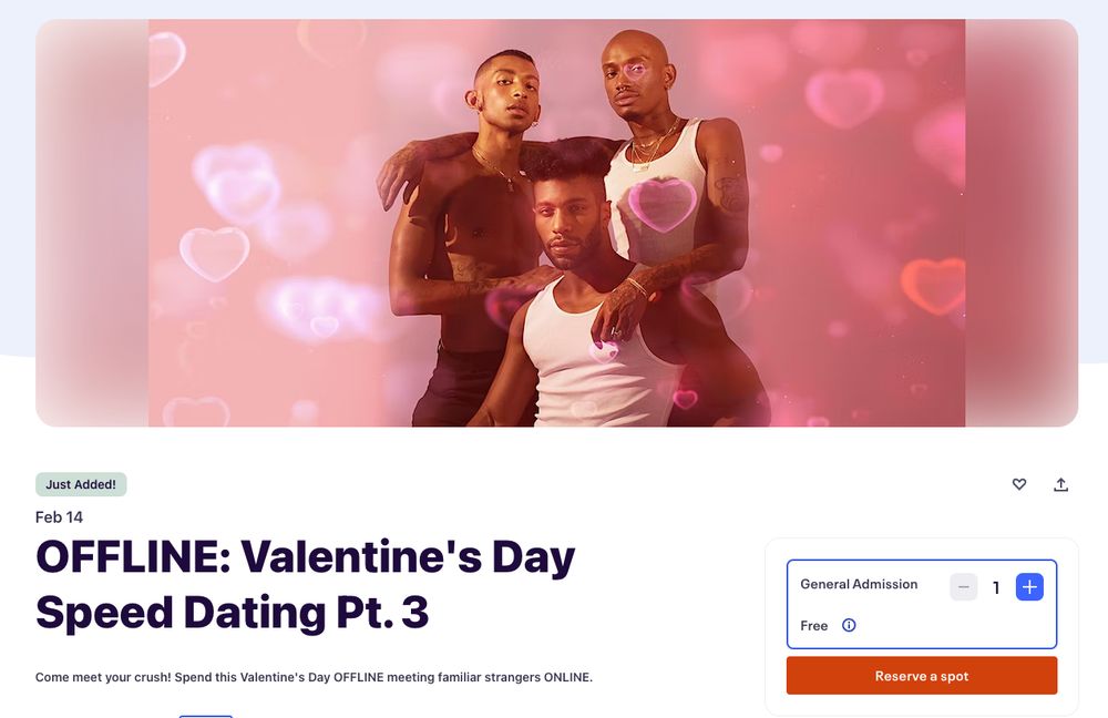 Community Development Outreach Incorporated - veterans service organization in Irvington, NJ