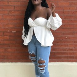 Bonslater - Meet the Owner