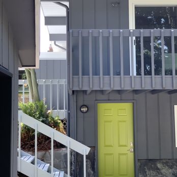 Eugene Painting - Exterior Painting Seattle - Painters Near Me Eugene Painting - Exterior Painting Seattle - Painters Near Me
