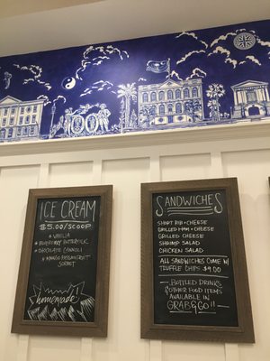 Community Perk by null