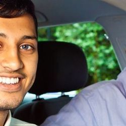 EZ Way Driving School
