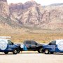 Photo of Bulldog Air Conditioning & Heating
